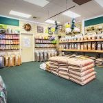 Bird Watcher Supply Company