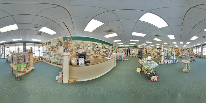 Bird Watcher Supply Company Picture 5