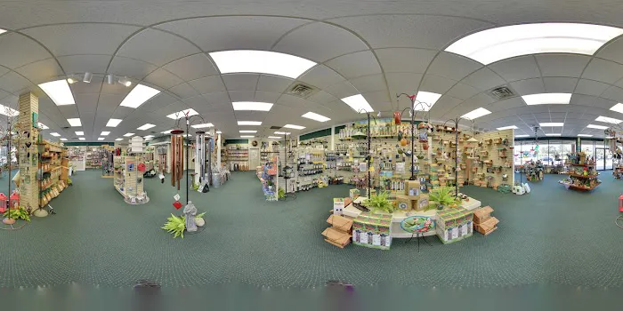 Bird Watcher Supply Company Picture 7