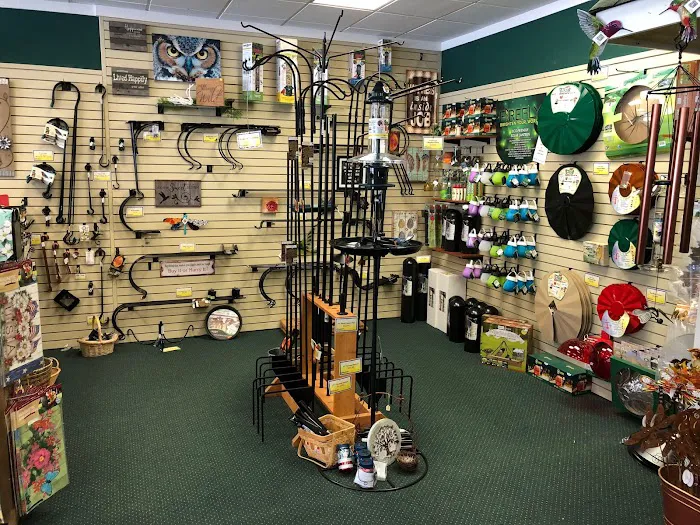 Bird Watcher Supply Company Picture 8
