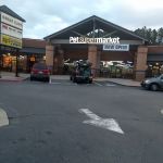 Pet Supermarket