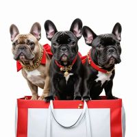 Royal K9 Emporium, Inc. ico