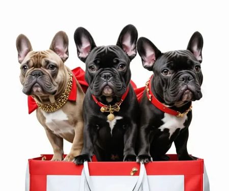Royal K9 Emporium, Inc.