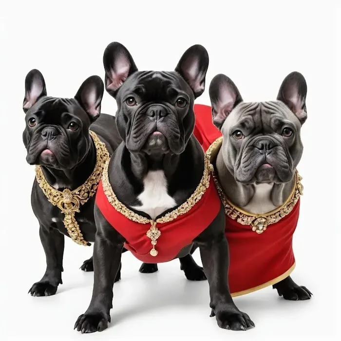 Royal K9 Emporium, Inc. Picture 6