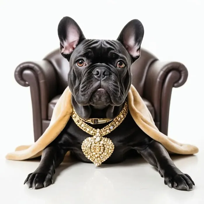 Royal K9 Emporium, Inc. Picture 4