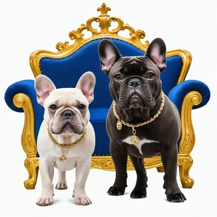 Royal K9 Emporium, Inc. Picture 8