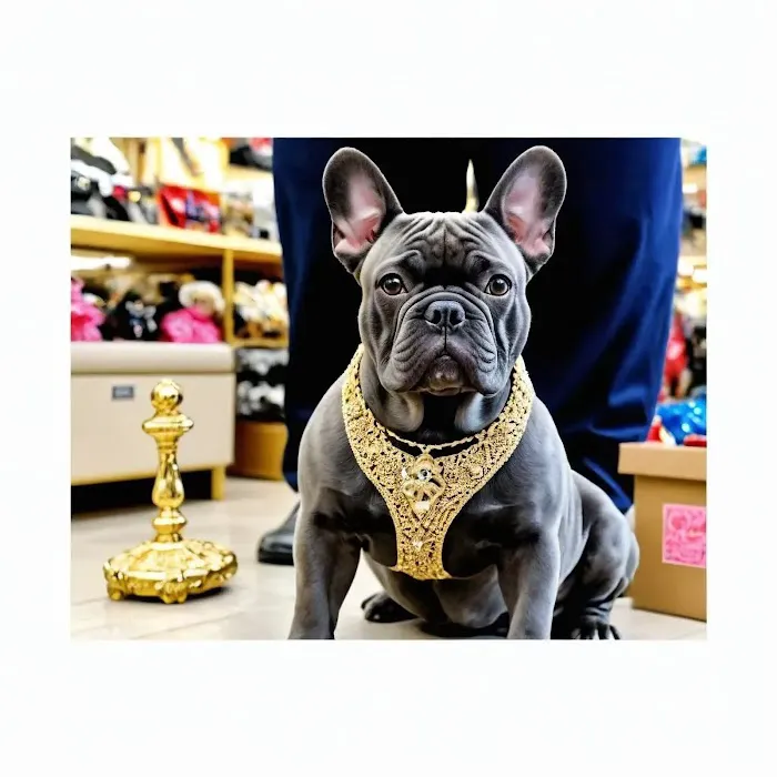 Royal K9 Emporium, Inc. Picture 10
