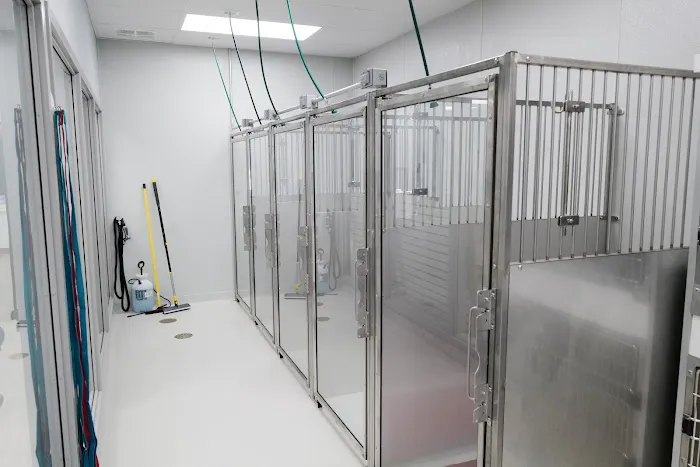 Hershey Animal Emergency Center Picture 3