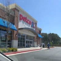 Petco ico