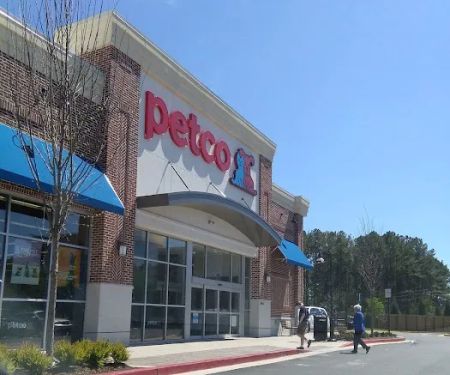 Petco
