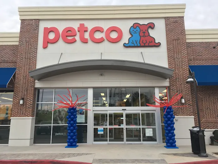 Petco Picture 4