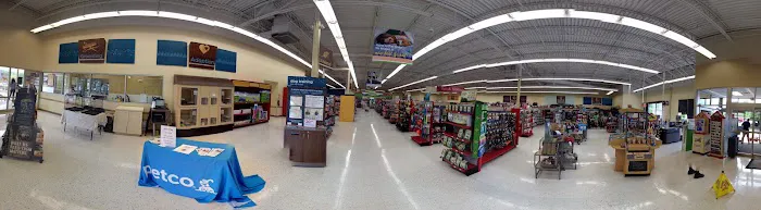 Petco Picture 2