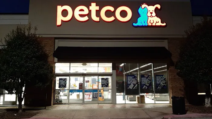 Petco Picture 4