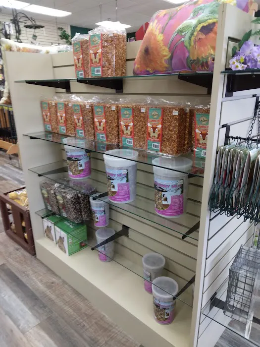 Bird Watcher Supply Company Picture 4