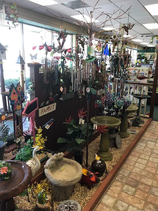 Bird Watcher Supply Company Picture 6