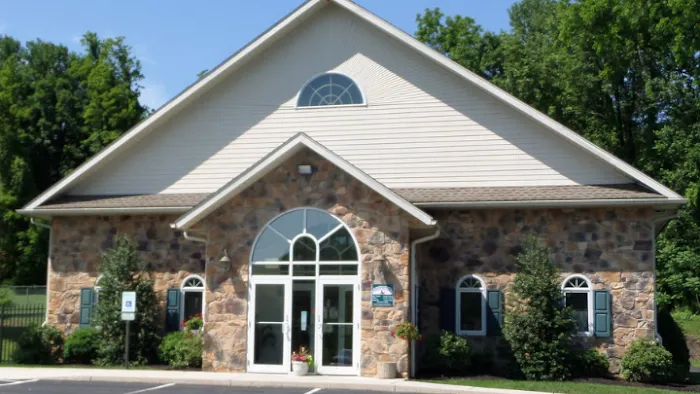 Londonderry Animal Hospital Picture 2