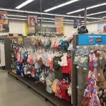 Petco