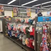 Petco ico