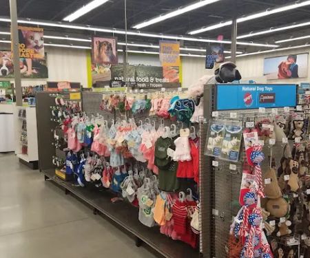 Petco