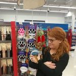 Petco