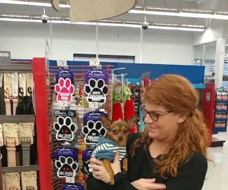 Petco
