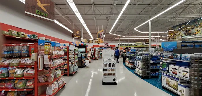 Petco Picture 3