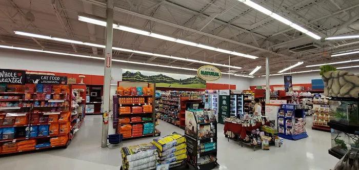 Petco Picture 4