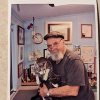 Morris Hills Veterinary Clinic ico