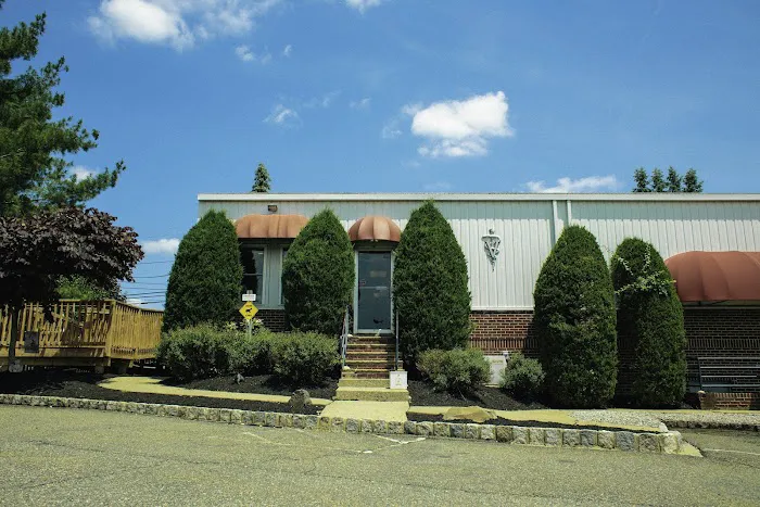 Veterinary Center of Morris County Picture 4