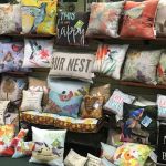Bird Watcher Supply Company