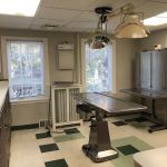 Roseland Animal Care
