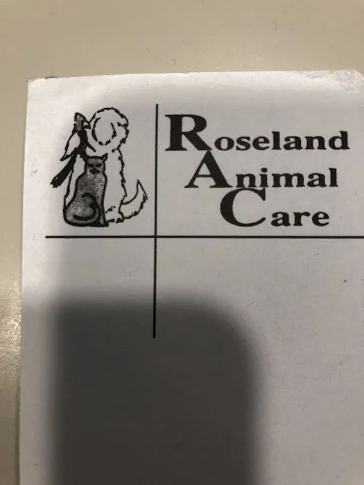 Roseland Animal Care Picture 3