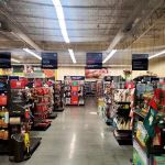 Petco