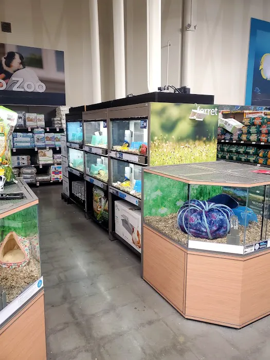 Petco Picture 3