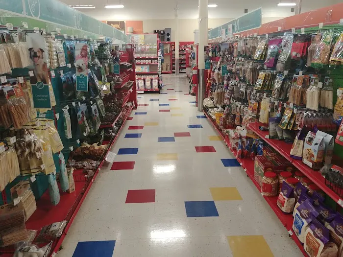 Petco Picture 7
