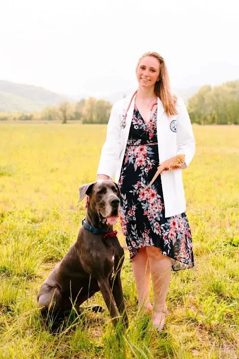 Prospect Ridge Veterinary Picture 2