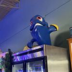 Nemo Aquarium