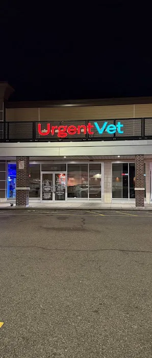 UrgentVet Picture 5