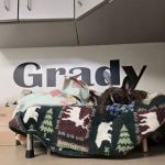 Boulevard Veterinary Care
