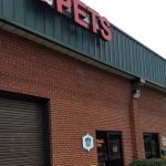 Pet Supermarket