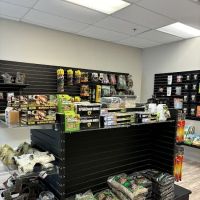 Great Southern Reptile ico