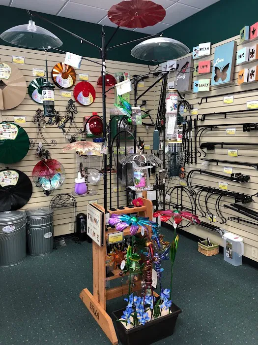 Bird Watcher Supply Company Picture 7