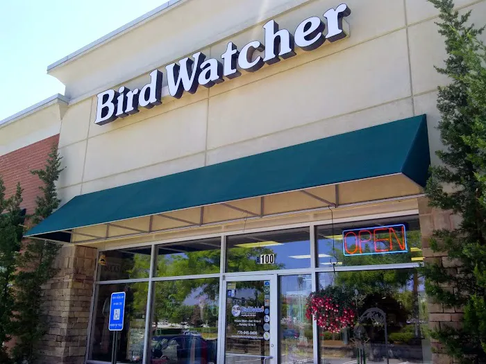 Bird Watcher Supply Company Picture 10