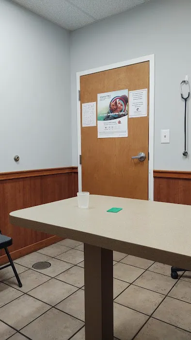 Mountainside Veterinary Hospital Picture 4