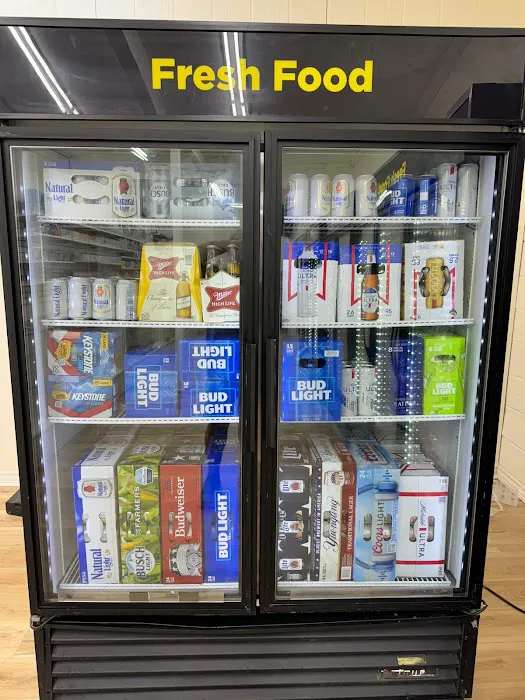 Main Street Tobacco Vape and Beer Picture 1