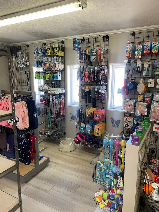 Mcbrea Kennels Supplies and More Picture 6