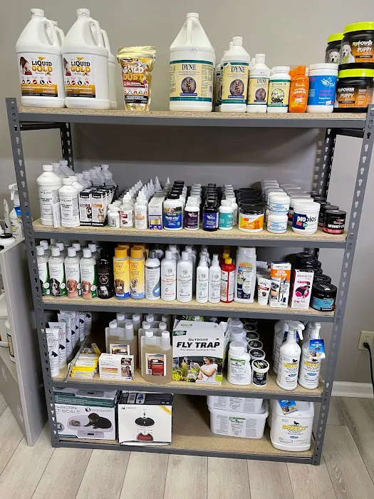 Mcbrea Kennels Supplies and More Picture 3