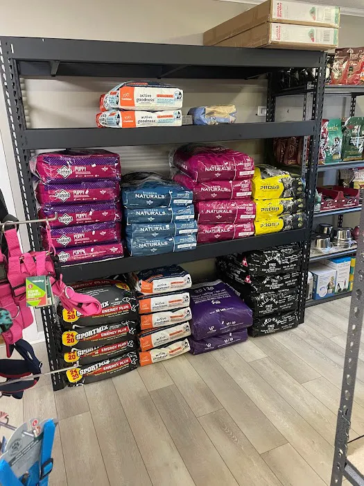 Mcbrea Kennels Supplies and More Picture 5