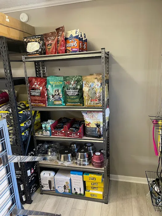Mcbrea Kennels Supplies and More Picture 4