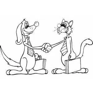 Route 140 Veterinary Hospital, Inc. Picture 2